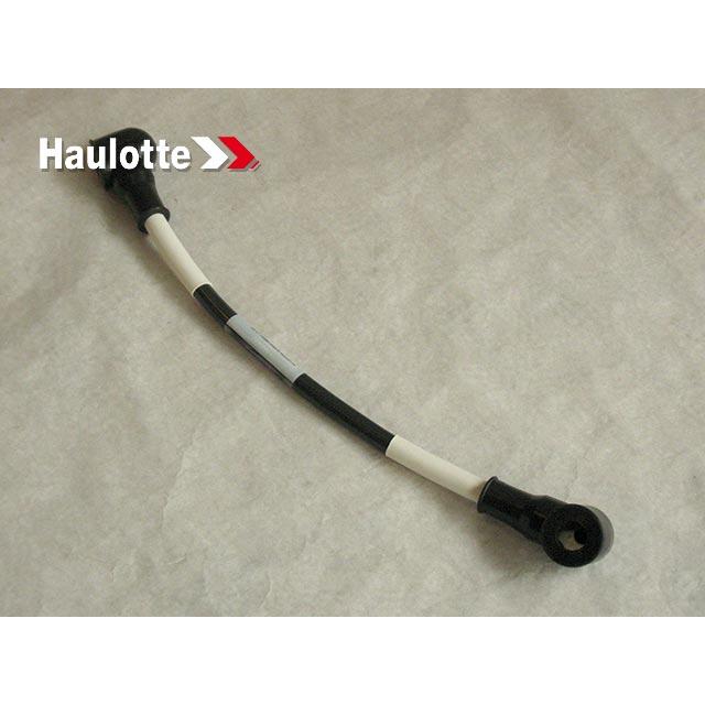 164P325560 Link Cable | Genuine Haulotte