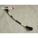 164P325560 Link Cable | Genuine Haulotte