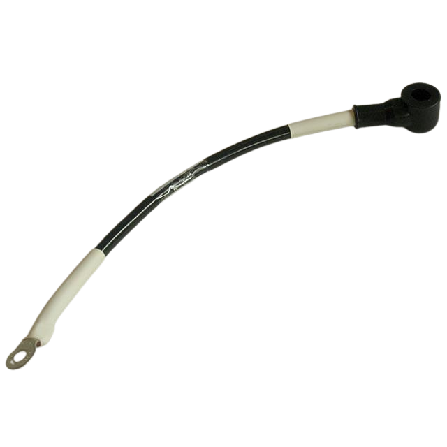 164P325570 Link Cable | Genuine Haulotte