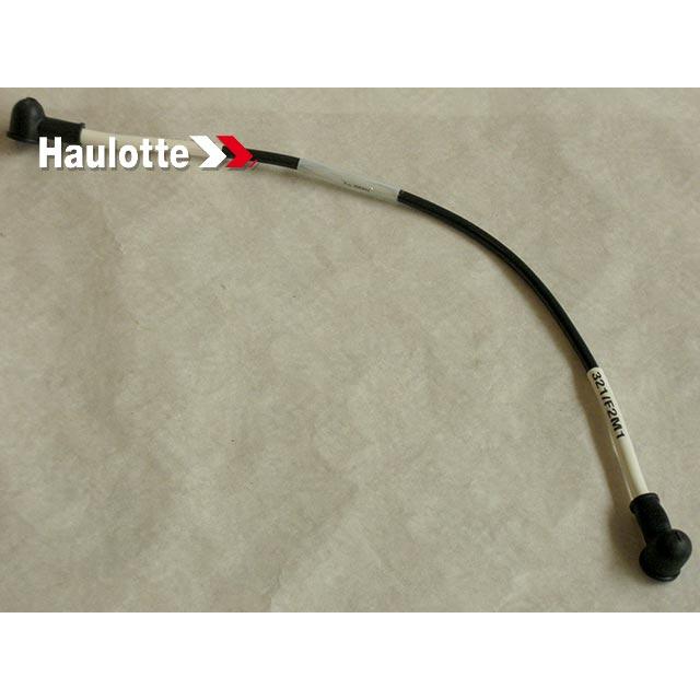 164P325600 Link Cable | Genuine Haulotte