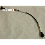 164P325600 Link Cable | Genuine Haulotte