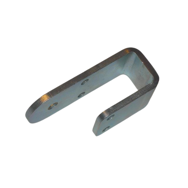 164P326680 Headlight Support | Genuine Haulotte