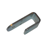 164P326680 Headlight Support | Genuine Haulotte