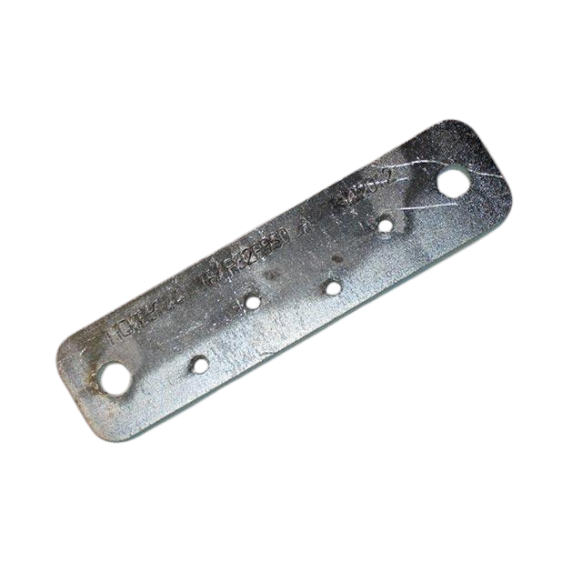 164P326950 Fixing Plate | Genuine Haulotte