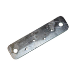 164P326950 Fixing Plate | Genuine Haulotte