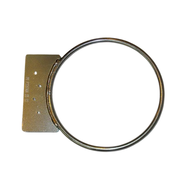 164P326960 Support | Genuine Haulotte