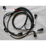 164P328610 Power Cable Bundle | Genuine Haulotte