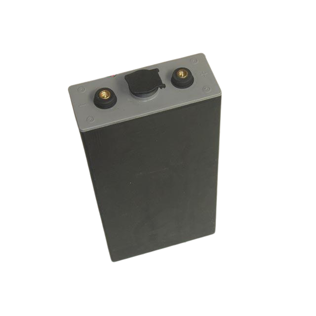 164P330220 Traction Battery | Genuine Haulotte