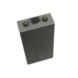 164P330220 Traction Battery | Genuine Haulotte