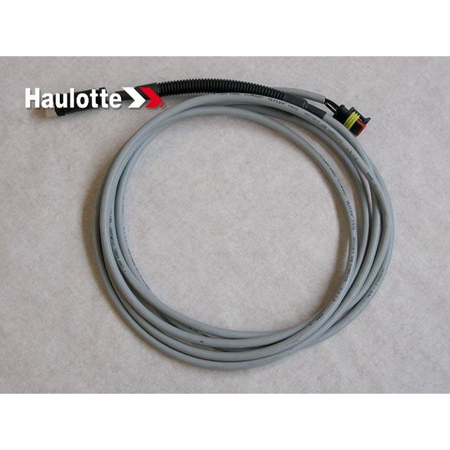 164P330480 Bundle | Genuine Haulotte