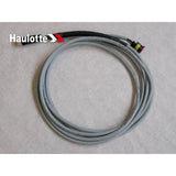 164P330480 Bundle | Genuine Haulotte