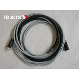 164P330490 Bundle | Genuine Haulotte