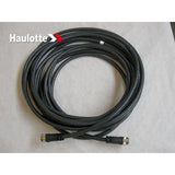164P330570 Cable Bundle | Genuine Haulotte