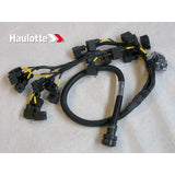 164P330580 Bundle | Genuine Haulotte