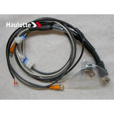 164P330600 Harness | Genuine Haulotte
