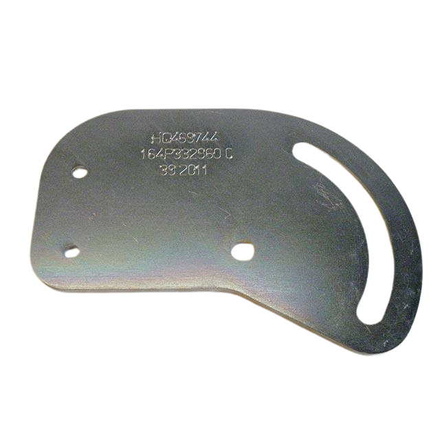 164P332960 Support | Genuine Haulotte