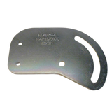 164P332960 Support | Genuine Haulotte