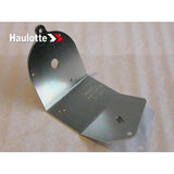 164P332970 Flash Light Support | Genuine Haulotte