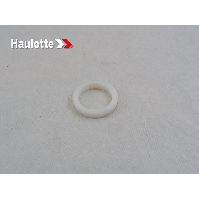 164P333450 Spacer | Genuine Haulotte