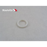 164P333450 Spacer | Genuine Haulotte