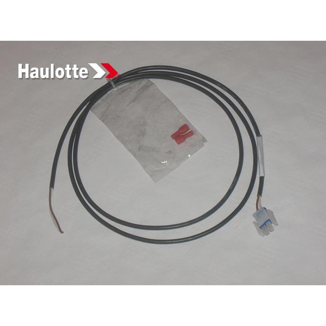 164P333560 Cables For Worklight | Genuine Haulotte