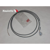 164P333560 Cables For Worklight | Genuine Haulotte