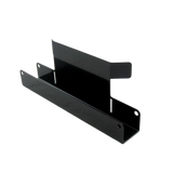 164P337210 Support | Genuine Haulotte