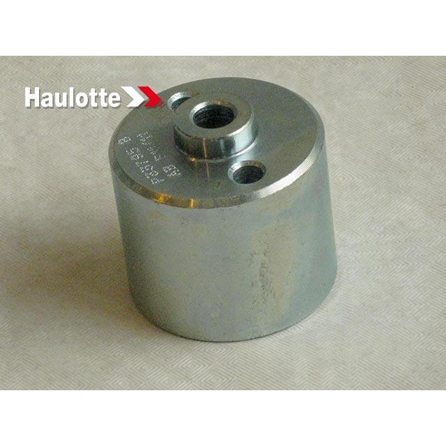 164P337950 Fastening Base | Genuine Haulotte