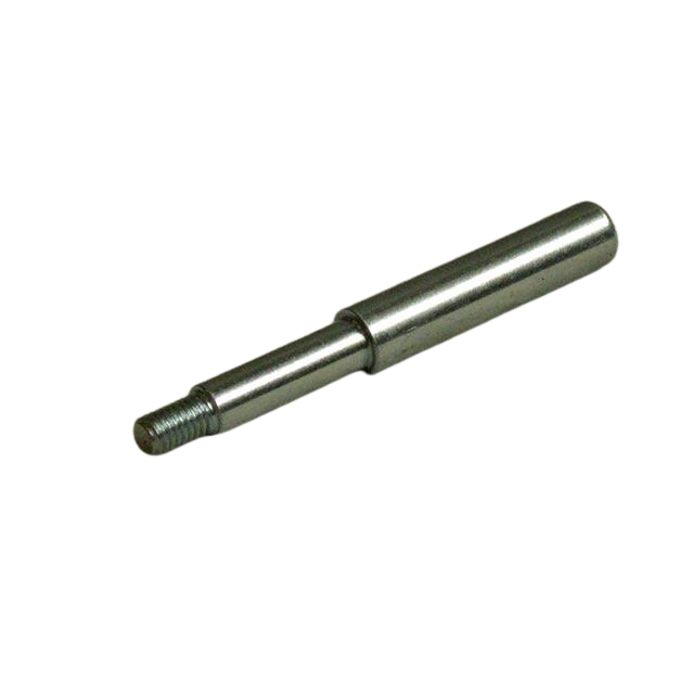 164P337960 Pin | Genuine Haulotte