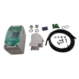 164P338100 Option | Genuine Haulotte