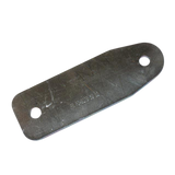 164P340270 Flange | Genuine Haulotte