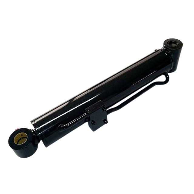 164P342330 Compensation Cylinder | Genuine Haulotte