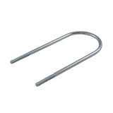 164P343390 Hose Guide | Genuine Haulotte