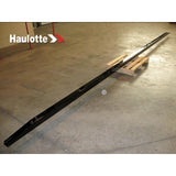 166P315640 Guide Plate | Genuine Haulotte