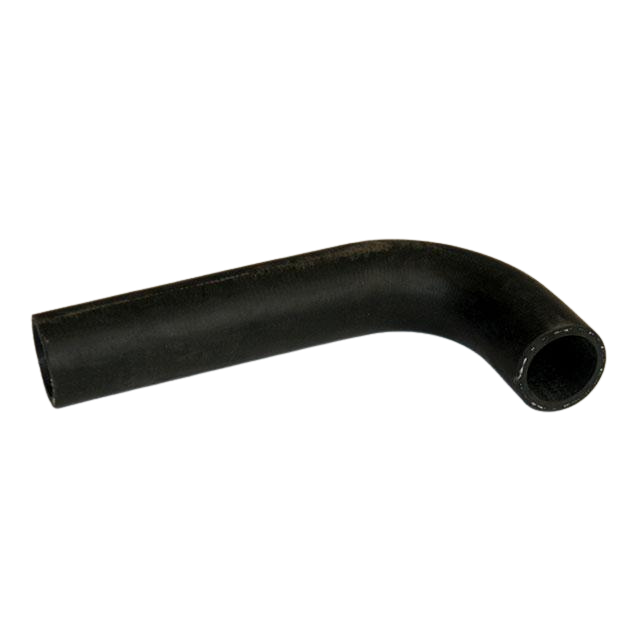 166P352280 Radiator Hose | Genuine Haulotte