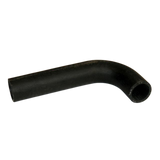 166P352280 Radiator Hose | Genuine Haulotte