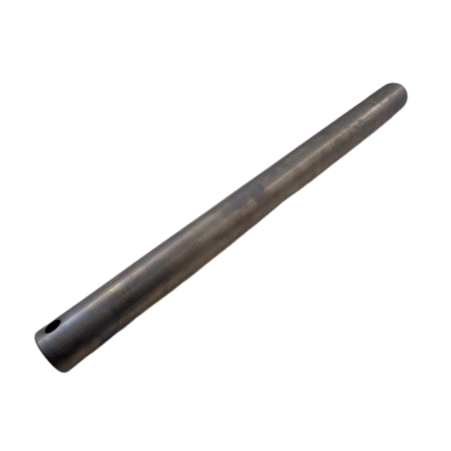 166P352510 Pin 40Mm | Genuine Haulotte