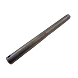 166P352510 Pin 40Mm | Genuine Haulotte