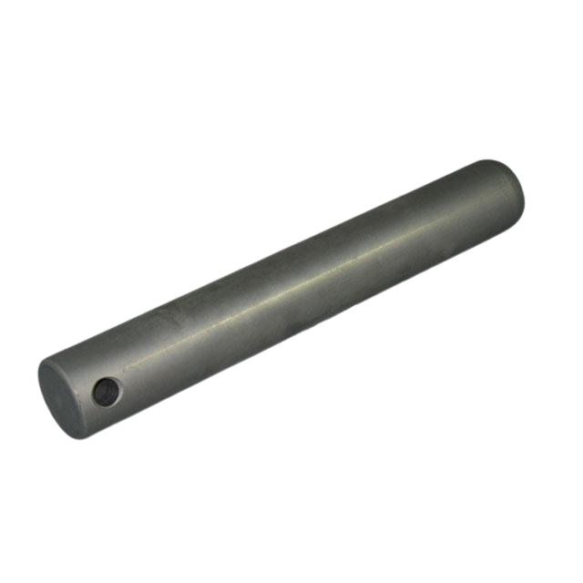 166P352590 Pin With Drilling-Pin Dipper A | Genuine Haulotte