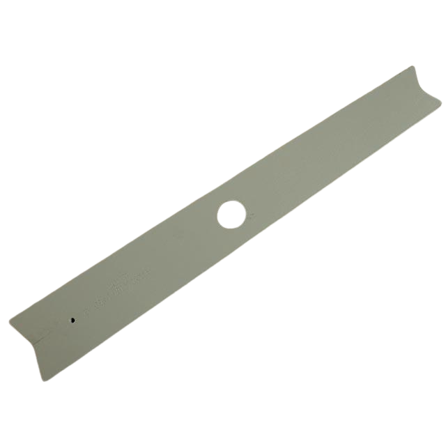 167P149350 Assembly Stand | Genuine Haulotte