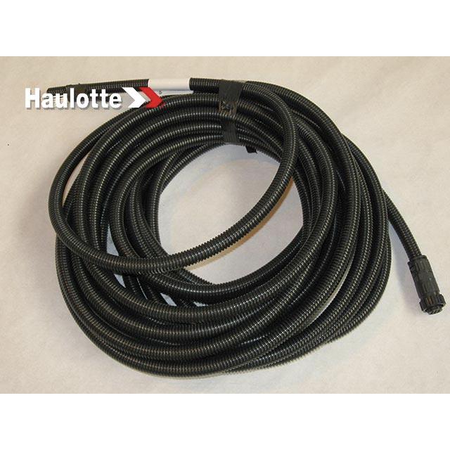 167P320880 Bundle | Genuine Haulotte