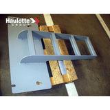167P325090 Step | Genuine Haulotte