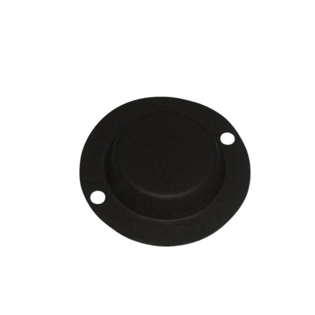 1680210410 Steering Pin Cover | Genuine Haulotte