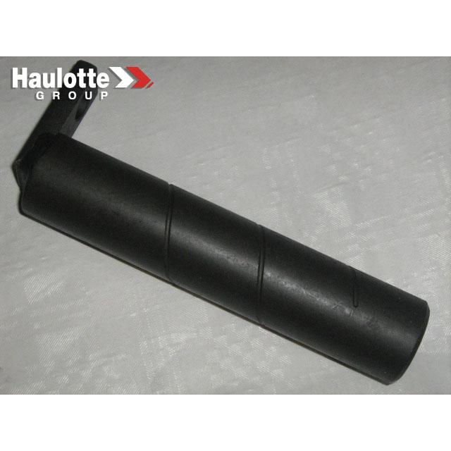 1680211310 Output Cylinder Pin | Genuine Haulotte