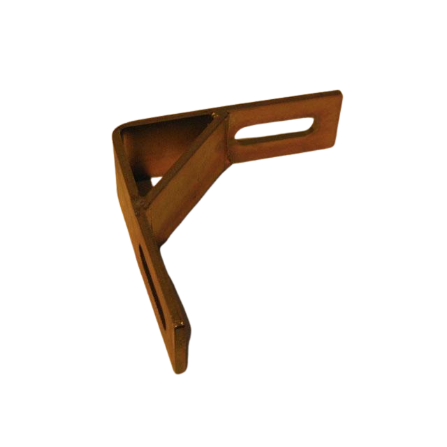 1680216270 O Ring Stop Support | Genuine Haulotte