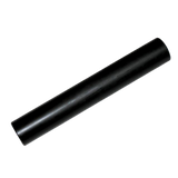 1680218081 Extension Cylinder Rod Pin | Genuine Haulotte