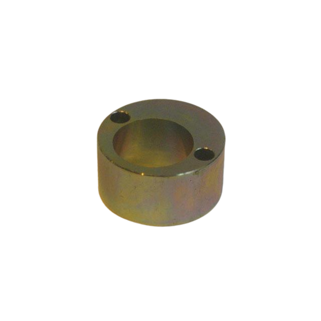 1680681610 Eccentric Plan 68161 | Genuine Haulotte