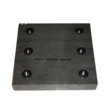 1680681642 Front Wear Pad | Genuine Haulotte