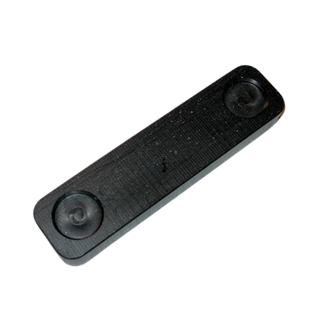 1680681670 Upper Wear Pad | Genuine Haulotte