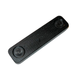 1680681670 Upper Wear Pad | Genuine Haulotte